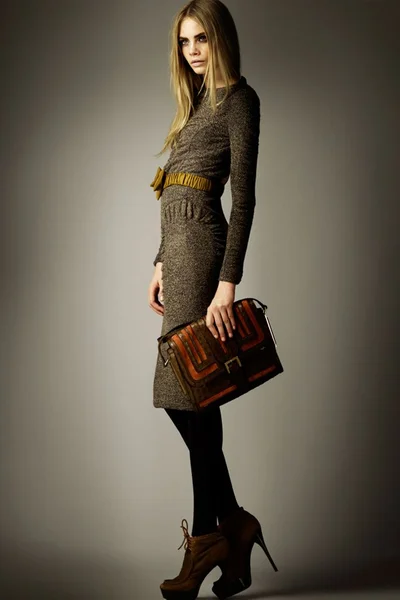 Look 10